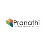 Avatar: Pranathi Software Services