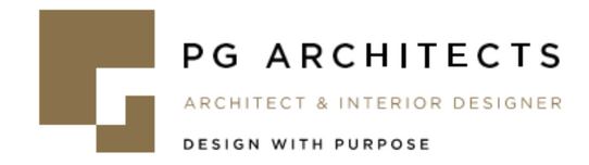 Avatar: PG Architects