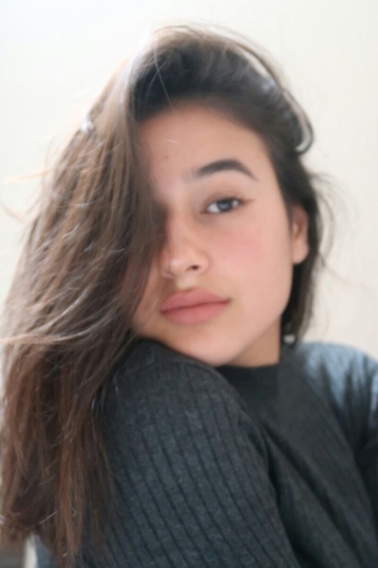 Avatar: Sarah Adam
