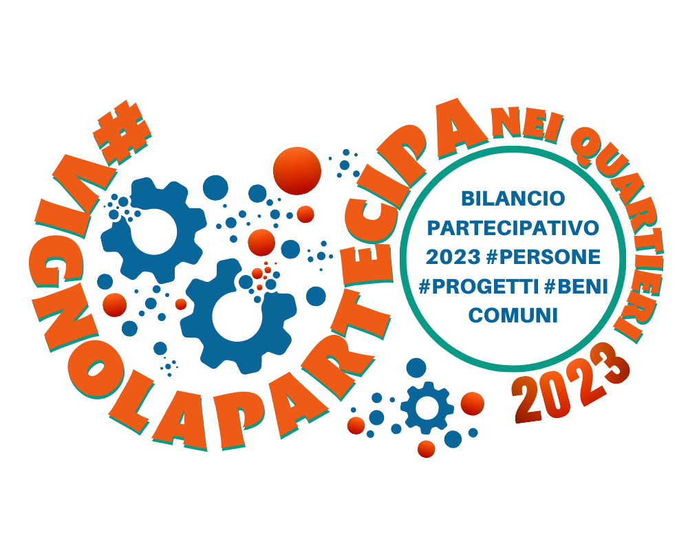 Bilancio Partecipativo 2023