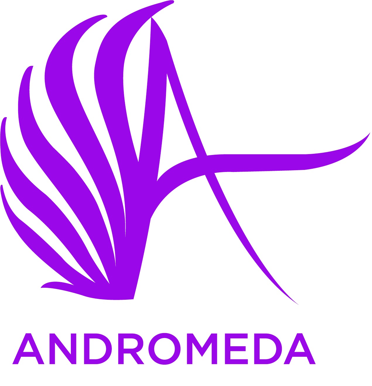 Avatar: Andromeda 