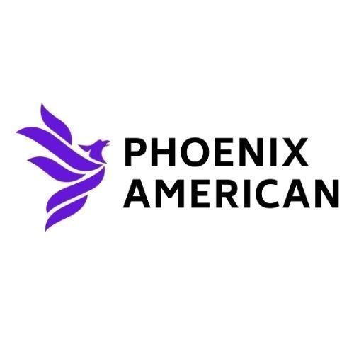 Avatar: phoenixamerican
