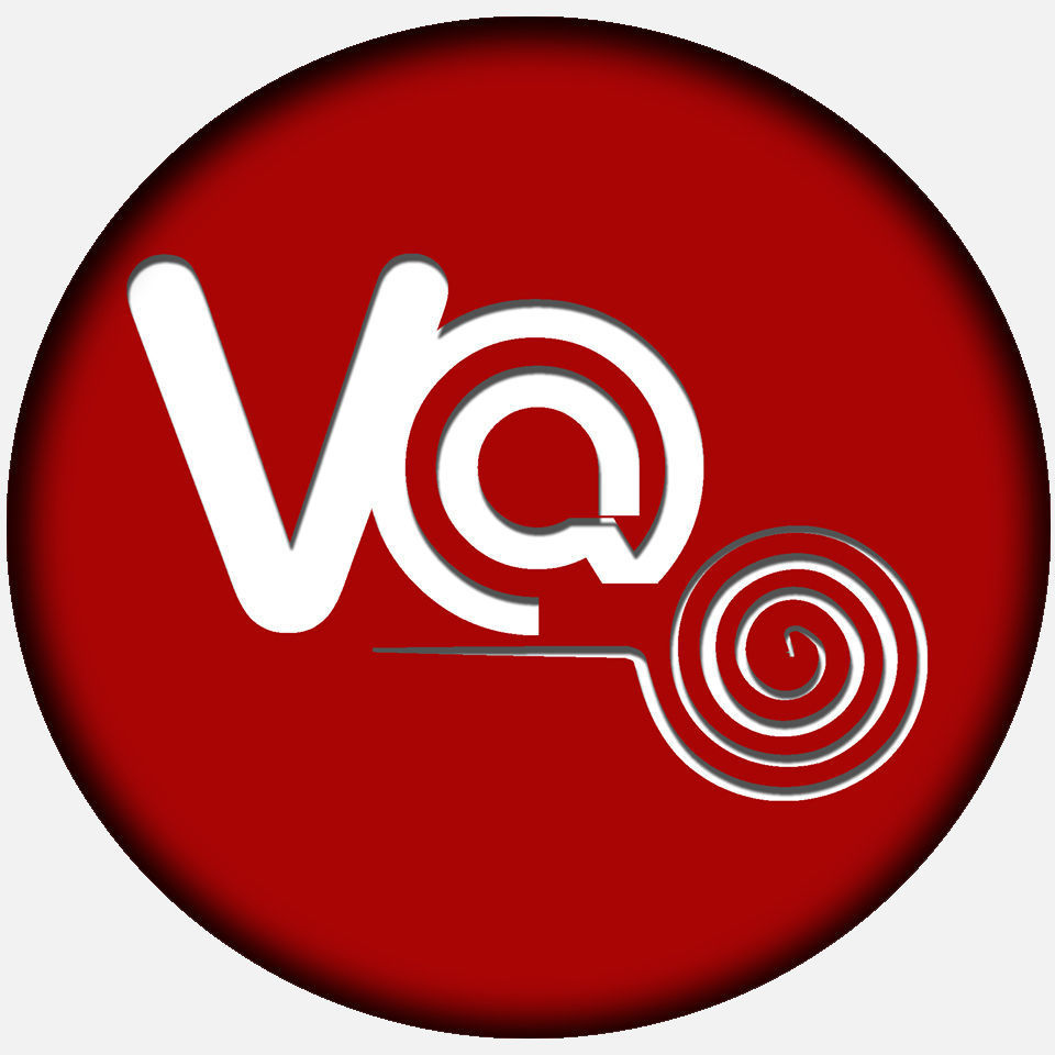 Avatar: VignolANIMAzione
