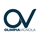 Avatar: Circolo Polivalente Olimpia Vignola asd