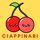 Avatar: Ciappinari APS