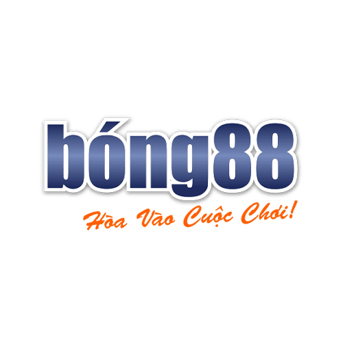 Avatar: Bong88
