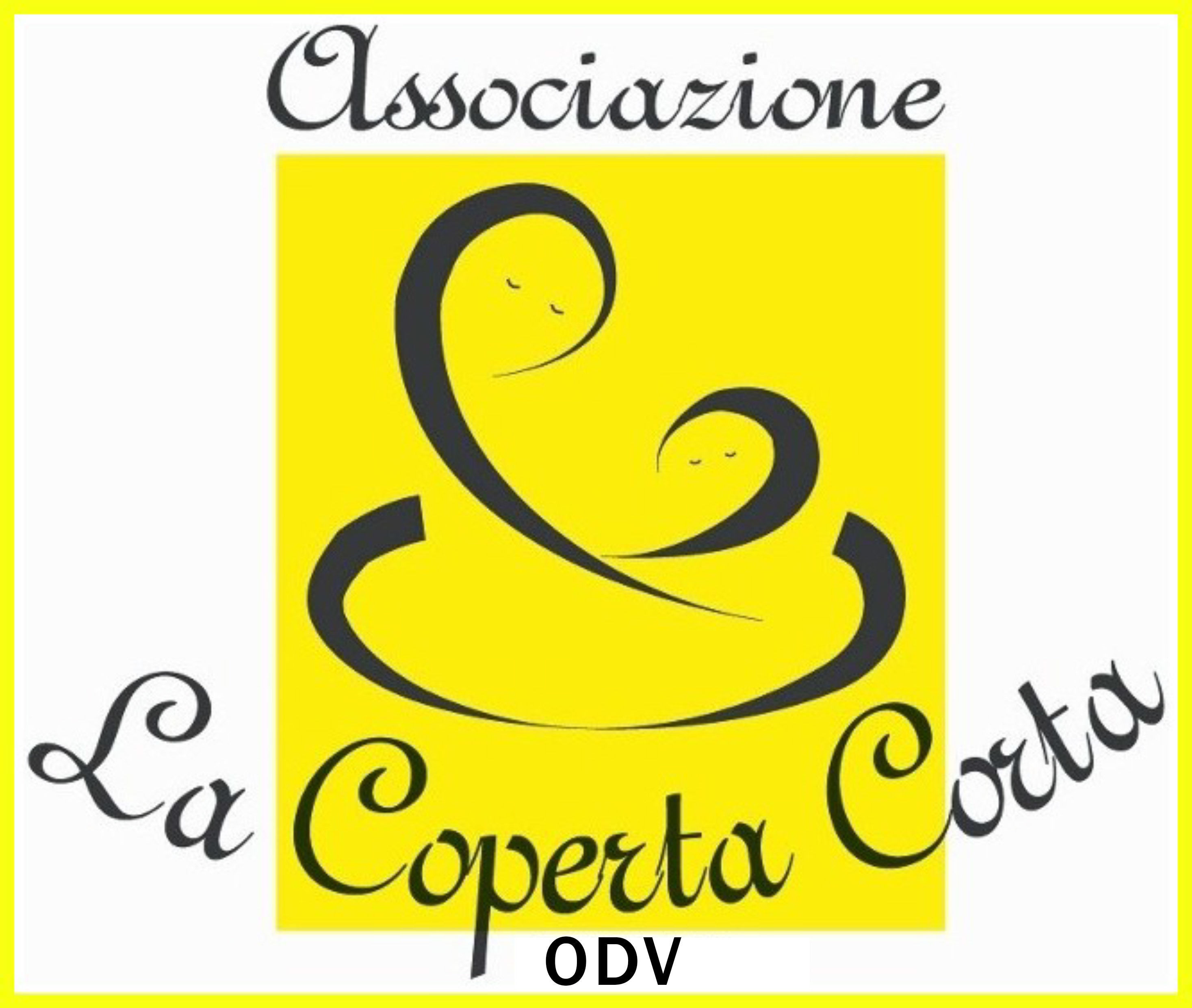 Avatar: La Coperta Corta