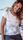 Avatar: Annalisa