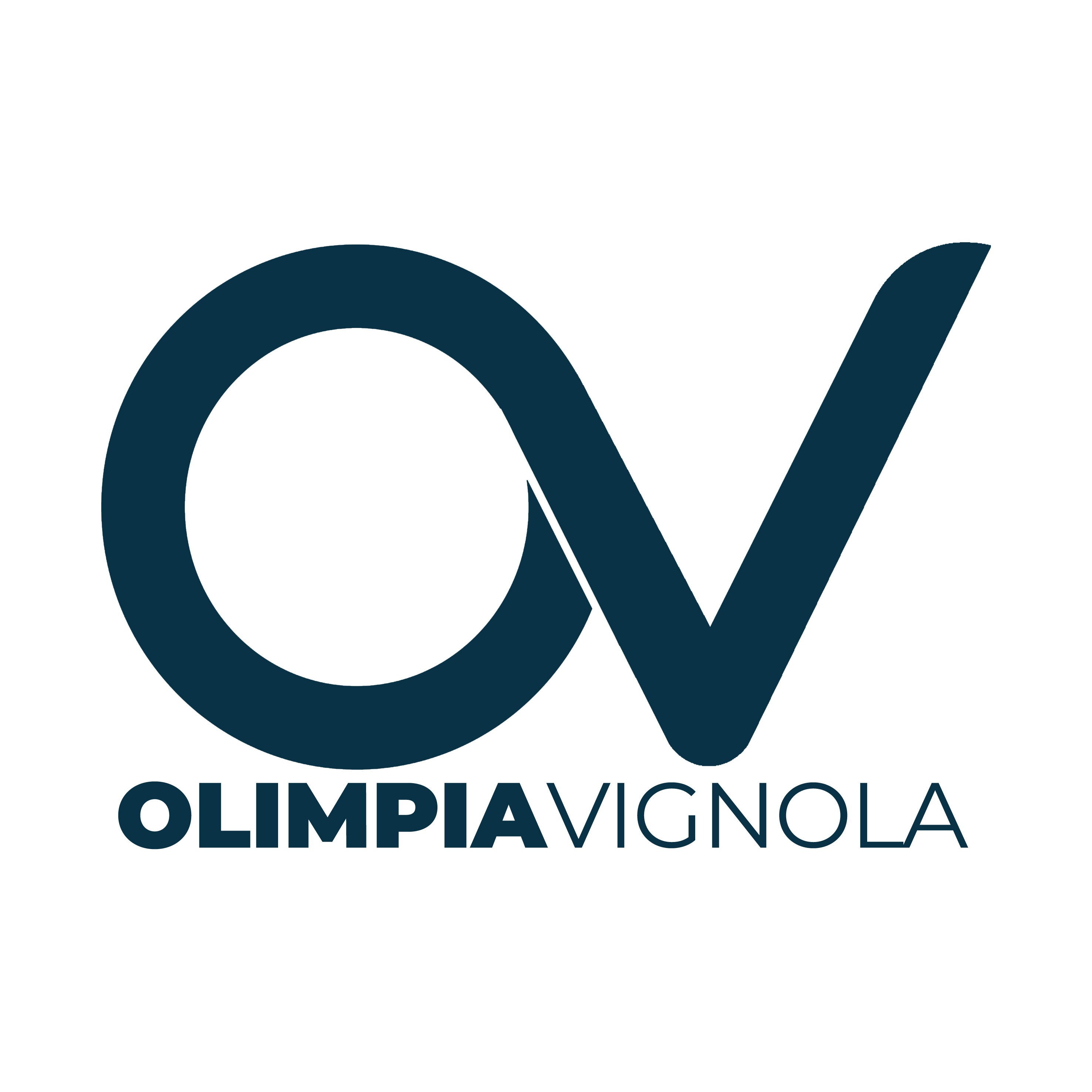 Avatar: Circolo Polivalente Olimpia Vignola asd