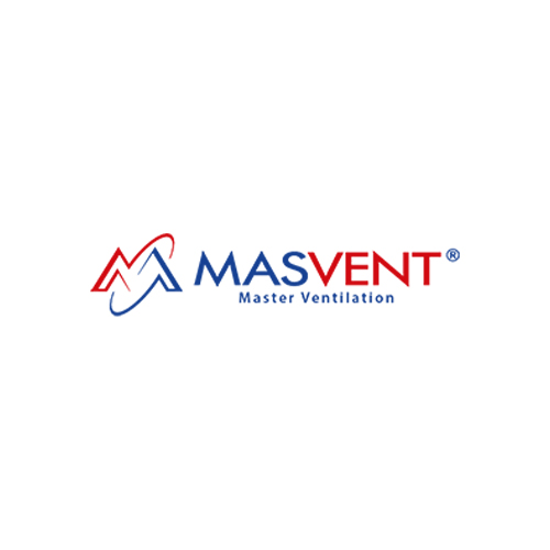 Avatar: Masvent