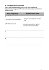 Descrizione_dettagliata_BP2022 (1)_3_1.jpg