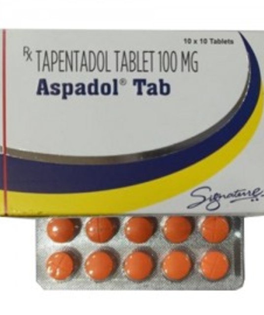 avatar Buy Tapentadol Online US To US