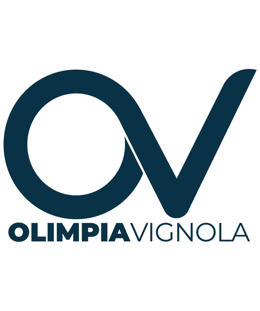 avatar Circolo Polivalente Olimpia Vignola asd