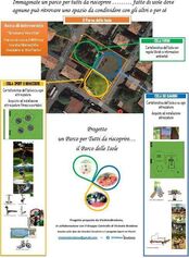 10. Il parco delle isole