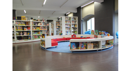 -biblioteca-bambini-ragazzi-milano-02 (1).jpg