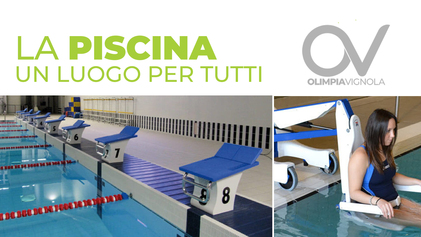 copertina la piscina - un luogo per tutti.jpeg