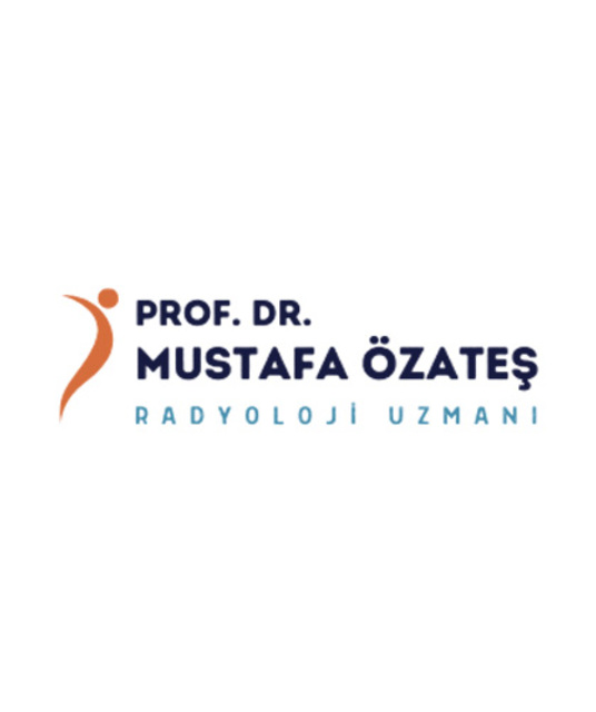 avatar Mustafa ÖZATEŞ