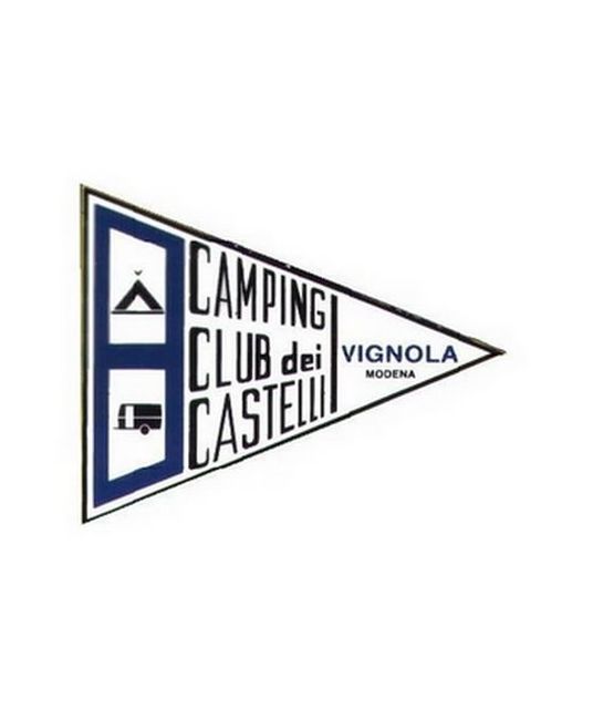 avatar Camping Club dei Castelli