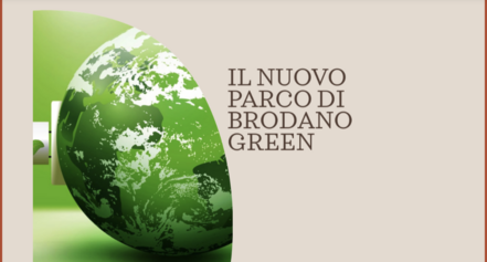 5. Parco piazza maestri del lavoro eco green