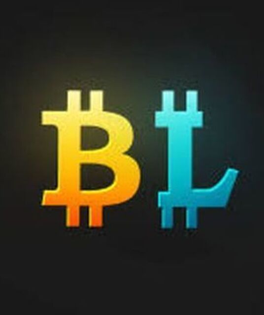 avatar bittloto