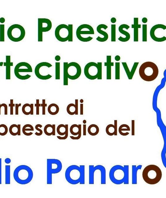 avatar Presidio Paesistico Partecipativo del Contratto di fiume-paesaggio del medio Panaro