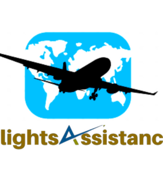 avatar Flights Assistance