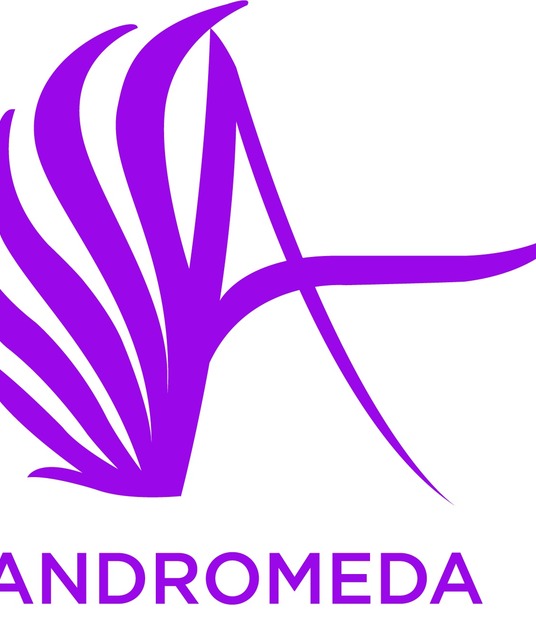 avatar Andromeda 