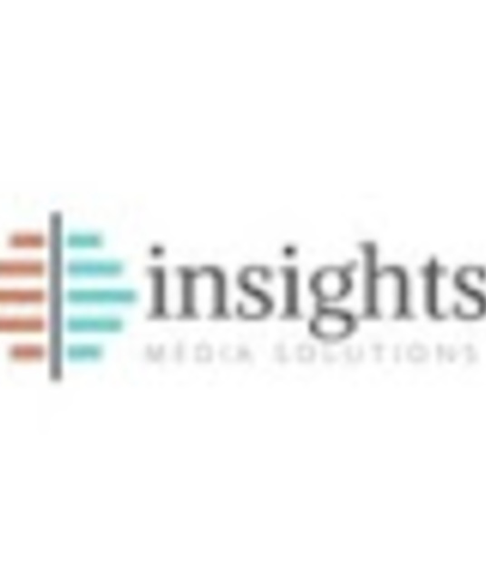 avatar Insights Media Solutions