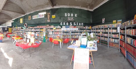 book crossing open house.jpg