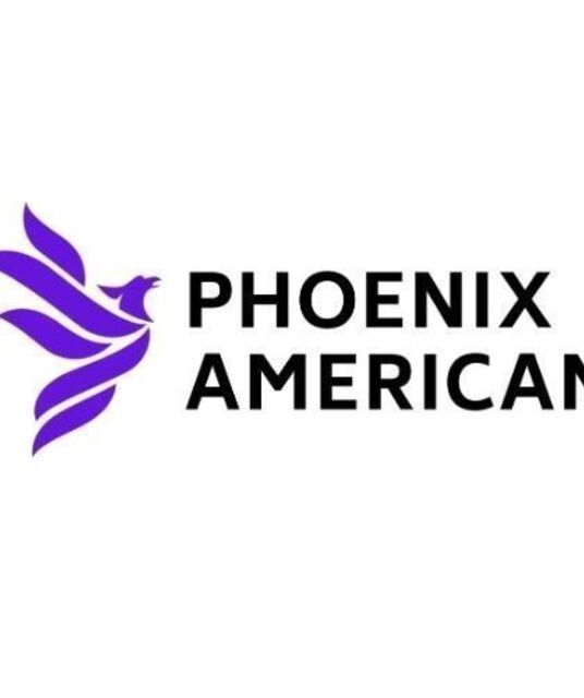 avatar phoenixamerican