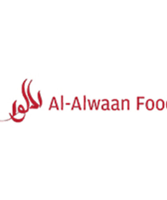 avatar Salman Aqeel
