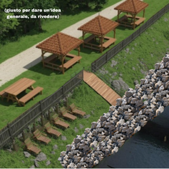 area chill Vignola .png