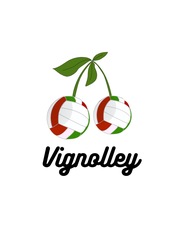 5. VignOLLEY