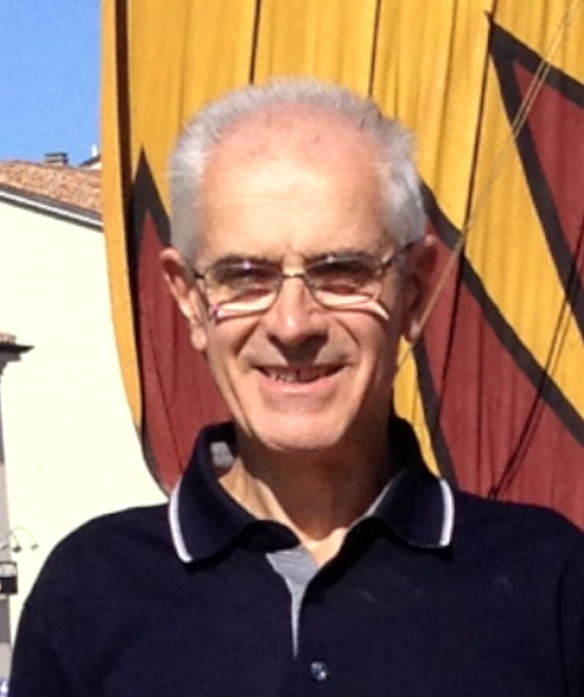 avatar GIUSEPPE PRADELLI