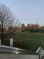 WhatsApp Image 2025-12-09 at 17.41.51.jpeg