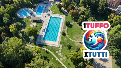 Un Tuffo per Tutti