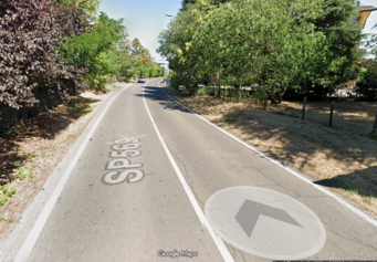 Raggiungere in sicurezza il Polo per la Sicurezza