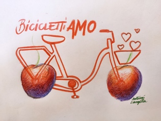 1. BiciclettiAMO