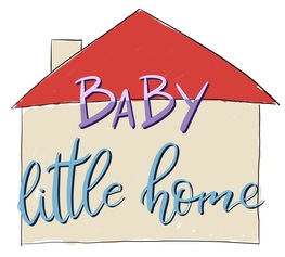 7. BLH - Baby Little Home