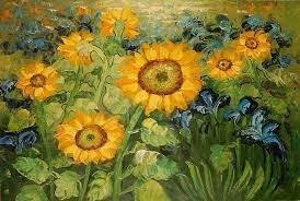 Girasoli