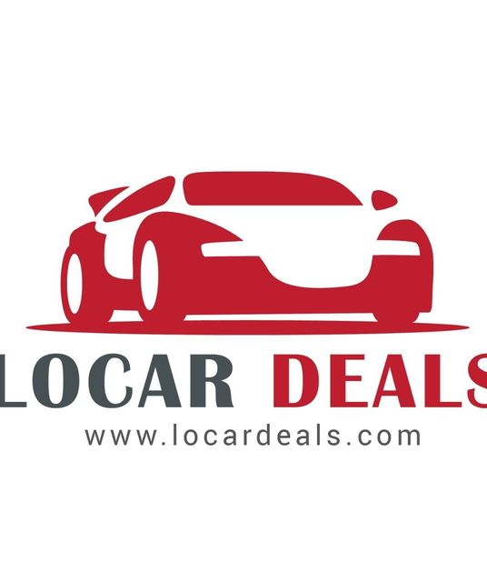 avatar Locar Deals